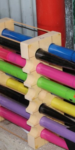 img_2542 zasobnik na modely r1 - sr